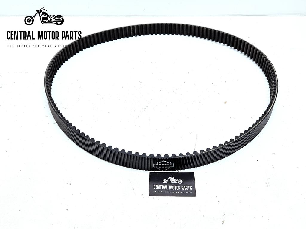 Aandrijf Belt 1.5 inch 132 Tanden 1984-2003, Ophalen of Verzenden, Nieuw