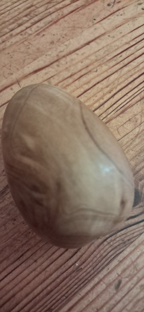 Naaigerei naai accessoire ei stopei, Ophalen, Gebruikt, Overige typen