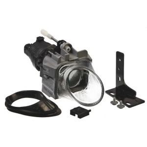 Volvo Mistlamp links 850 voor montage in spoiler Volvo onder, Ophalen of Verzenden, Nieuw, Volvo