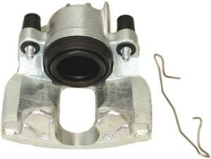 Volvo Remklauw voor links V70S60 S80 XC70  ref 8251315 86015, Ophalen of Verzenden, Nieuw, BMW