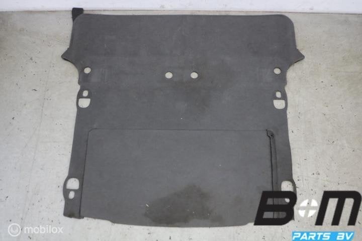 Bagageruimtemat inklapbaar Audi A2 8Z 8Z0863879E, Auto-onderdelen, Gebruikt