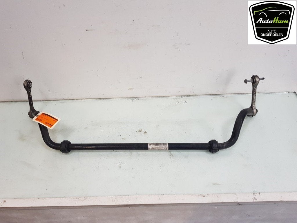 STABILISATORSTANG VOOR Audi SQ7 (4MB / 4MG), Dhr. J. Ham, Gebruikt, Administratie@autoham.nl, Audi