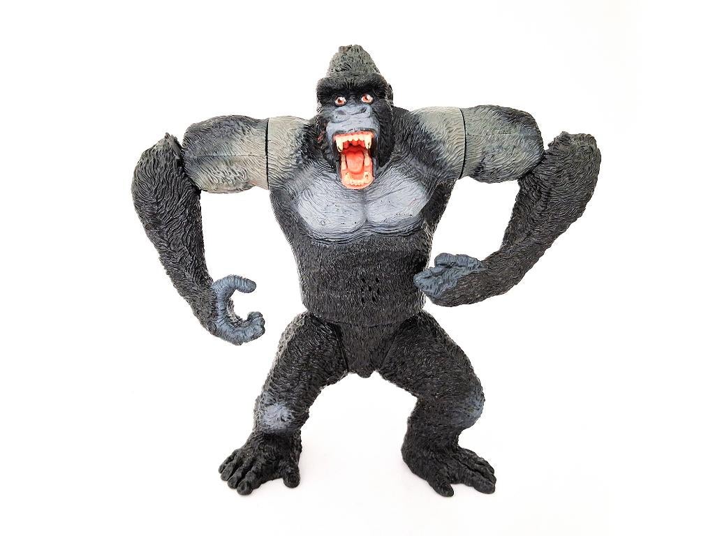Roi Kong, Enlèvement ou Envoi, Comme neuf, Film, Figurine ou Poupée
