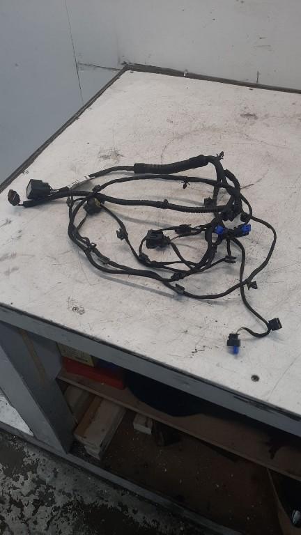 KABELBOOM Opel Astra K (01-2015/12-2022) (0770171010190740), Gebruikt, Opel