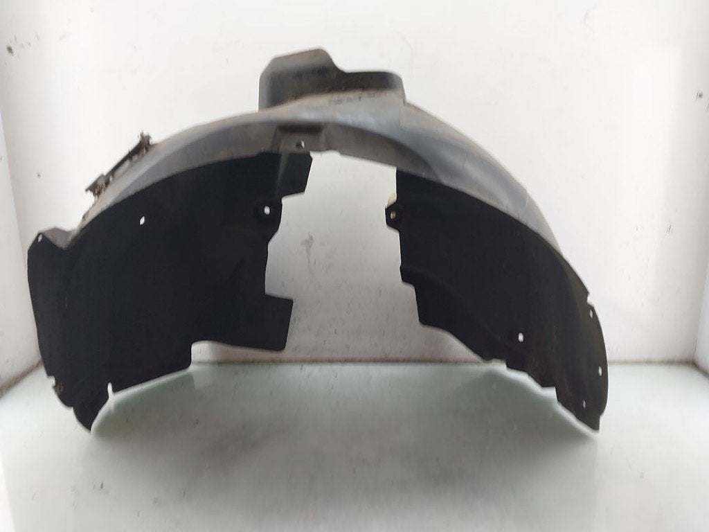 BINNENSPATSCHERM Ford S-Max (GBW) (|1796231|6M21A16115AL|), Gebruikt, Spatbord, Henry-Ford-Straße  1
50735  Köln, DE, Ford-Werke GmbH