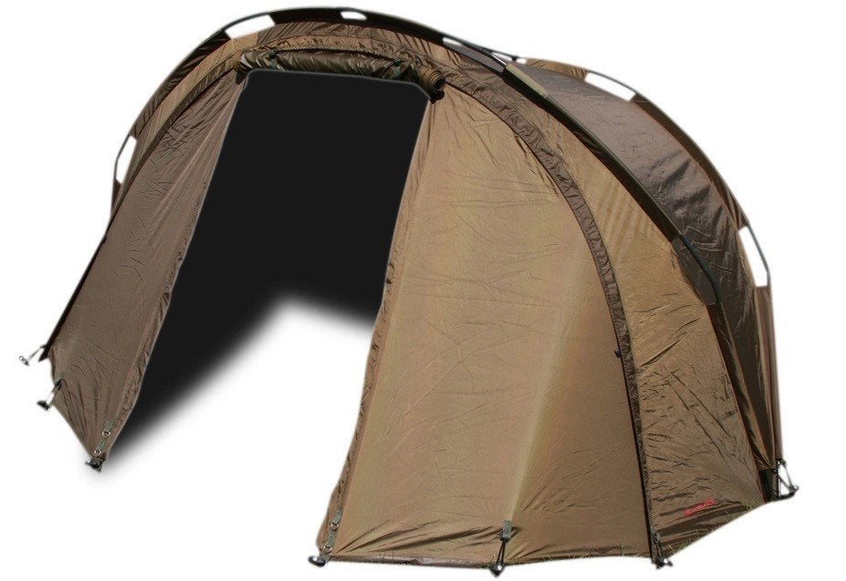 ultimate nightstar 2 man bivy ( optioneel overwrap ), Enlèvement, Neuf