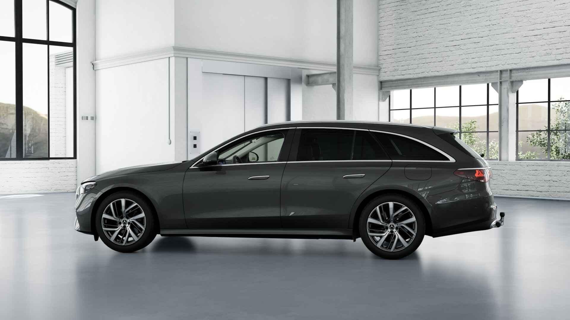 Mercedes-Benz E-Klasse 300 E Break Luxury Line Trekhaak | Di, Auto's, Mercedes-Benz, Automaat, Gebruikt, https://public.car-pass.be/vhr/65c91464-017c-42ce-80c5-292e004ee17c