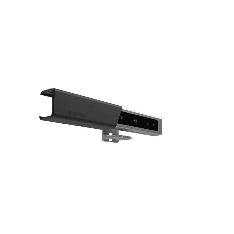Prowise MOVE Webcam met bewegingsdetectie, Computers en Software, Webcams, Windows, Prowise, Prowise, Service@prowise.com