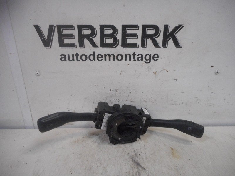 COMBINE COMMODO Ford Galaxy (WGR) (8lo953513g), Autos : Pièces & Accessoires, Henry-Ford-Straße  1
50735  Köln, DE, Ford-Werke GmbH