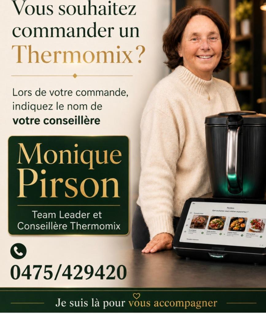 TM7+Peeler+ Sensor + 1 an de garantie.1599 € CRÉDIT %, Electroménager, Mélangeurs de cuisine, Neuf, 2 à 3 litres, 3 vitesses ou plus