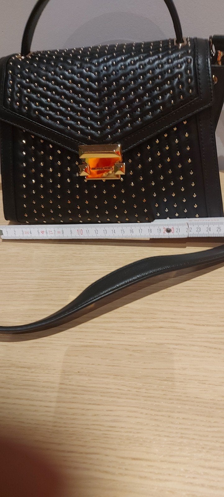 DAMESHANDTAS, Bijoux, Sacs & Beauté, Sacs | Sacs Femme, Enlèvement ou Envoi, Neuf, Noir, Autres types