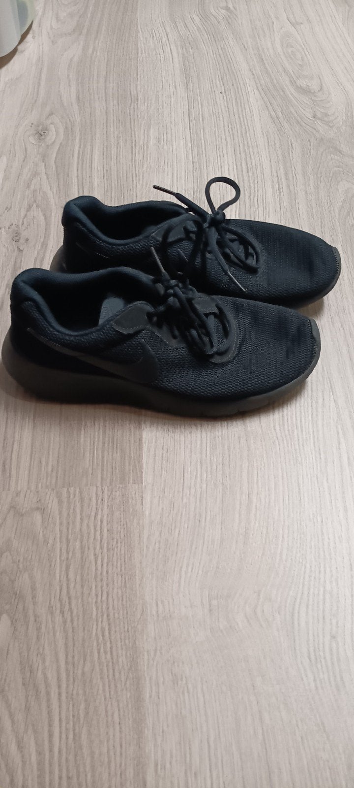Schoenen nike maat 38, Ophalen of Verzenden
