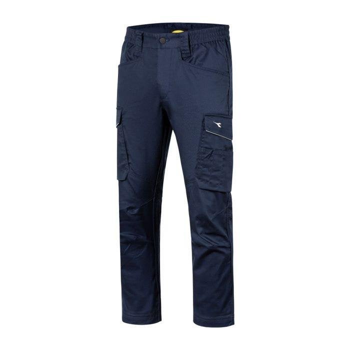 Diadora Werkbroek Maat XXL – 183059-60062-XXL, Tuin en Terras, Ophalen, Nieuw