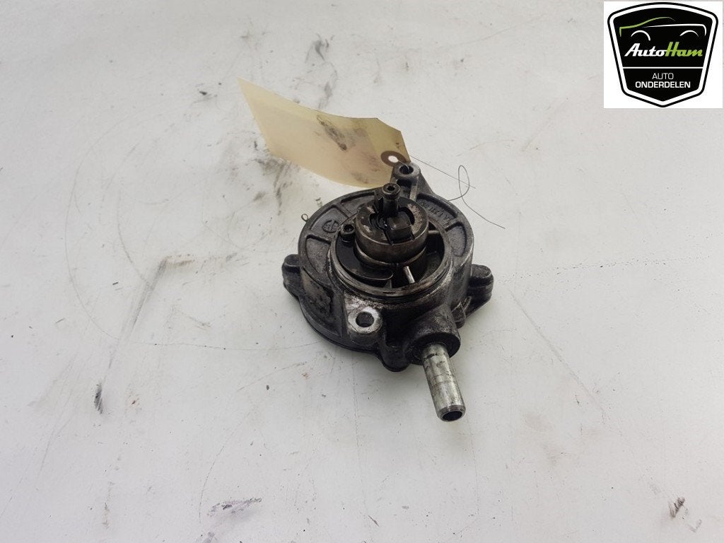 VACUUM POMPE DIESEL Mercedes-Benz C Estate (S204), Autos : Pièces & Accessoires, Moteurs & Accessoires, Mercedes-Benz, Utilisé