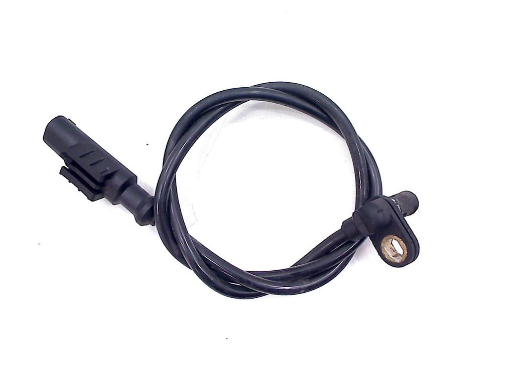 ABS SENSOR ACHTER Kymco X-Town 300 2016-2020 W11000, Dhr. S. di Majo, Gebruikt, Info@cama-motorparts.nl, P.J. Troelstraweg 8 8
3144 CX  MAASSLUIS, NL