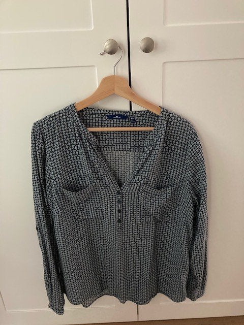 Bloesjes-topje JBC - GAP - Massimo Dutti verschillende maten, Kleding | Dames, Ophalen of Verzenden, Maat 38/40 (M), Overige kleuren