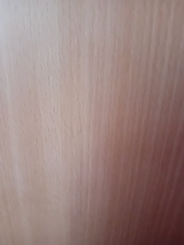 Bois hetre sec de 3 ans, Moins de 3 m³, Enlèvement ou Envoi, Hêtre, Bûches
