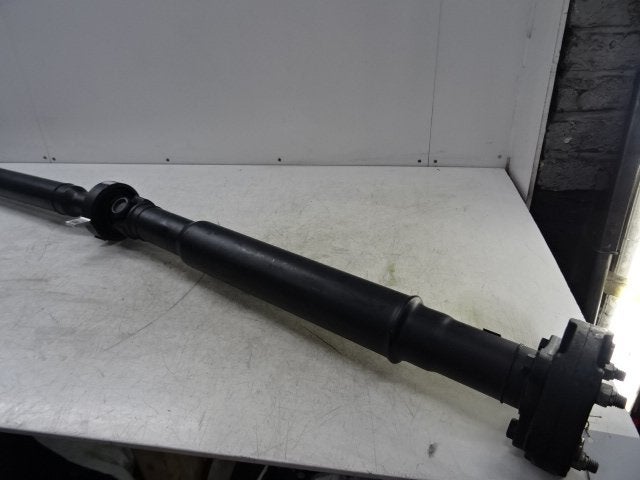 CARDANAS BMW X5 (G05) (01-2018/03-2023) (848935602), Gebruikt, BMW