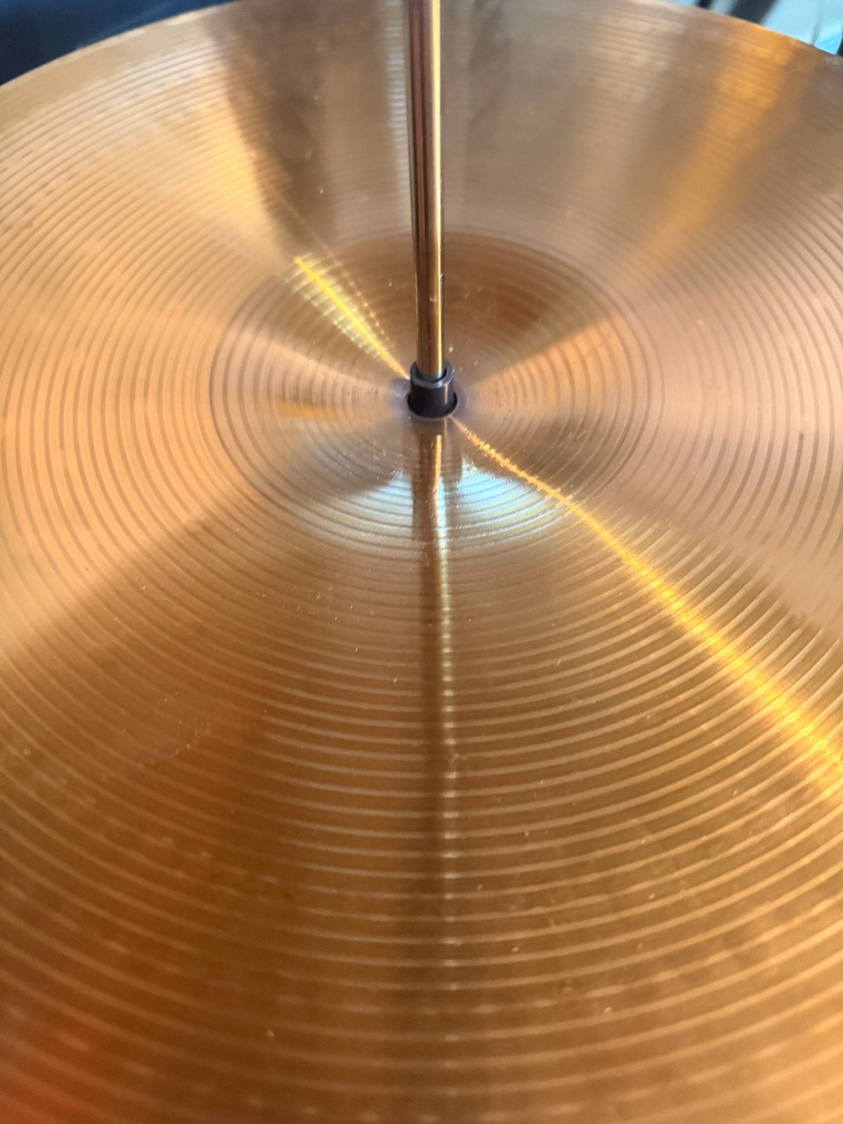 14” hi hat 16” crash en 18” crash ride cymbaal solar sabian, Musique & Instruments, Enlèvement, Neuf