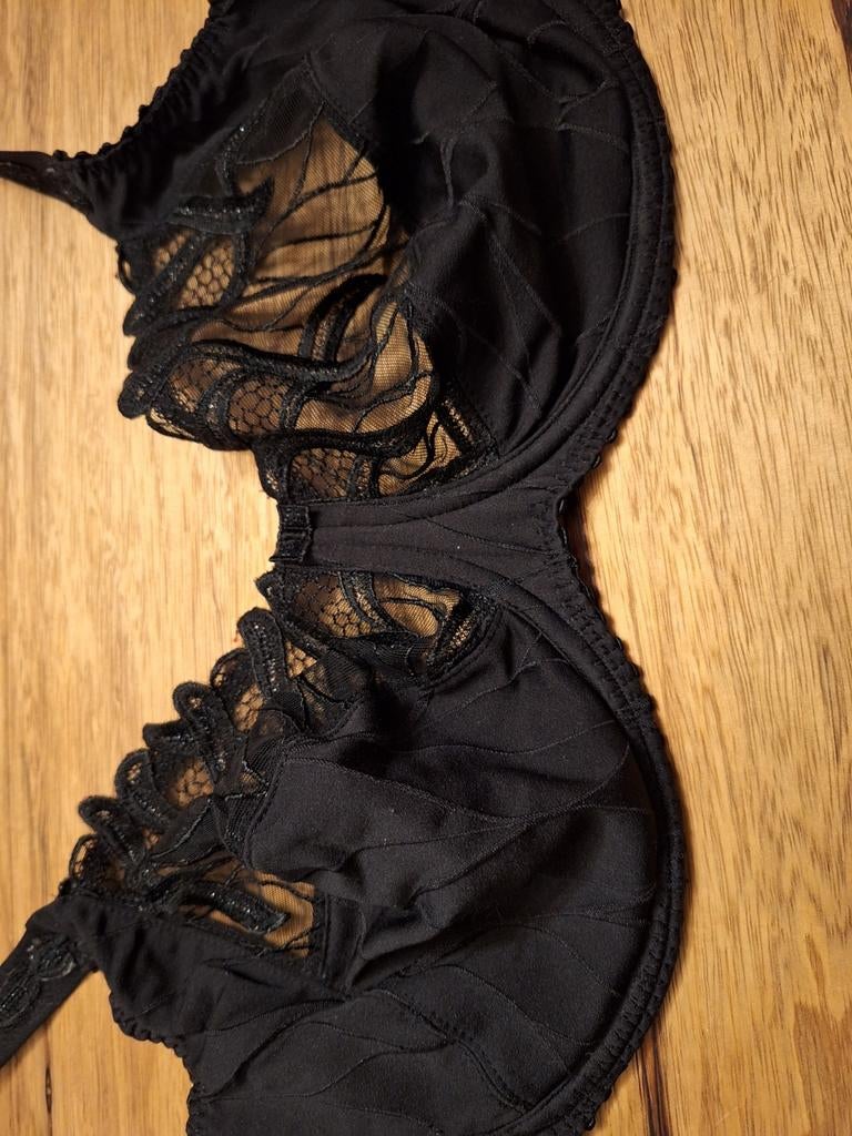 Louisa Braco 110C, Kleding | Dames, Ophalen, BH