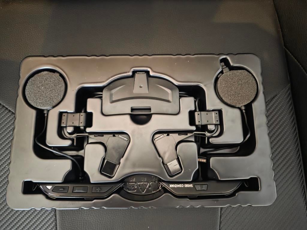 Sena Slr 3 Intercom, Motos, Accessoires | Autre, Enlèvement