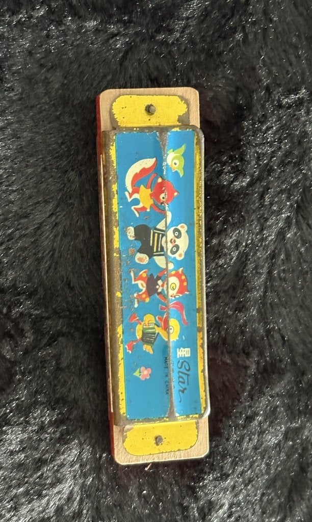 oud speelgoed, Antiek en Kunst, Ophalen