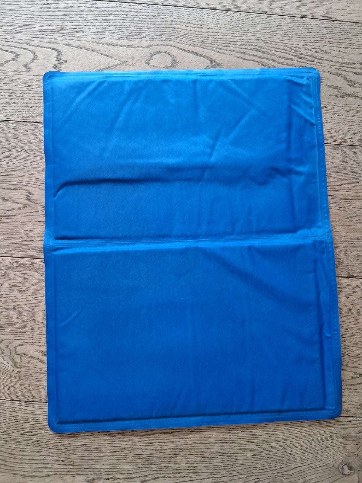 koelmat hond - 40cm/50cm, Animaux & Accessoires, Accessoires pour chiens, Enlèvement ou Envoi