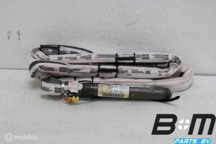 Hemel airbag rechts Audi SQ5 8R 8R0880742K, Autos : Divers, Antivol, Utilisé