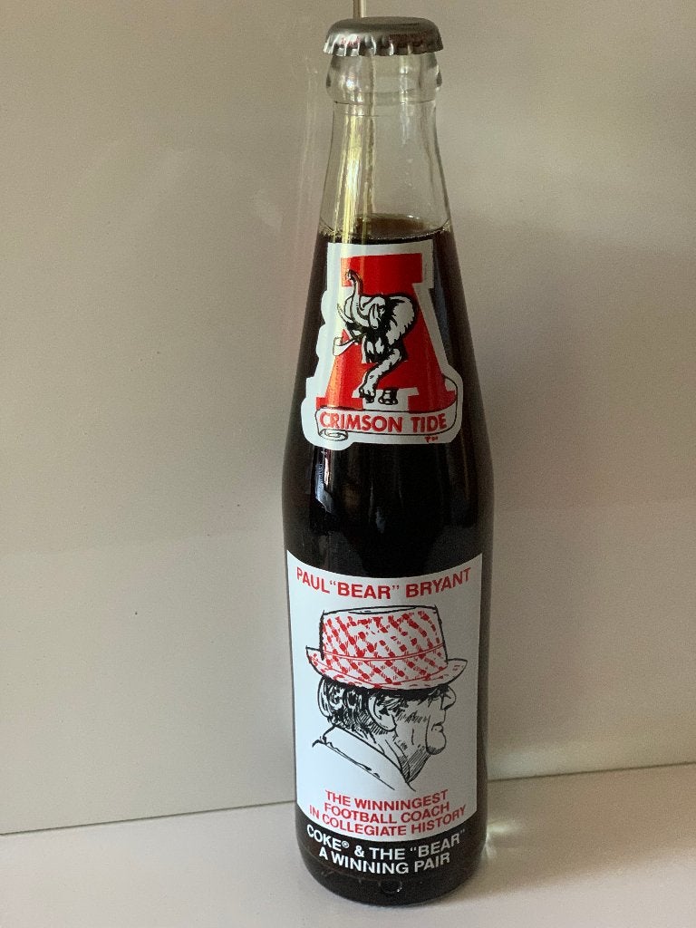COCA COLA  USA, Collections, Enlèvement ou Envoi, Comme neuf