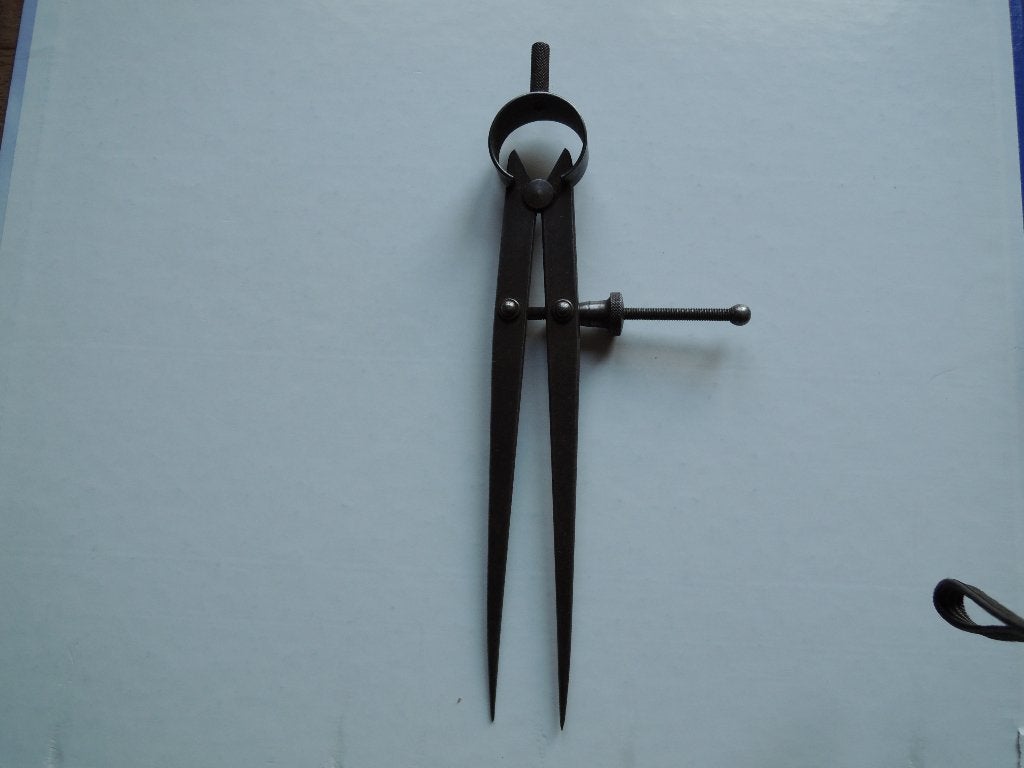 meetgereedschap, Doe-het-zelf en Bouw, Meetapparatuur, Ophalen, Gebruikt, Overige meters