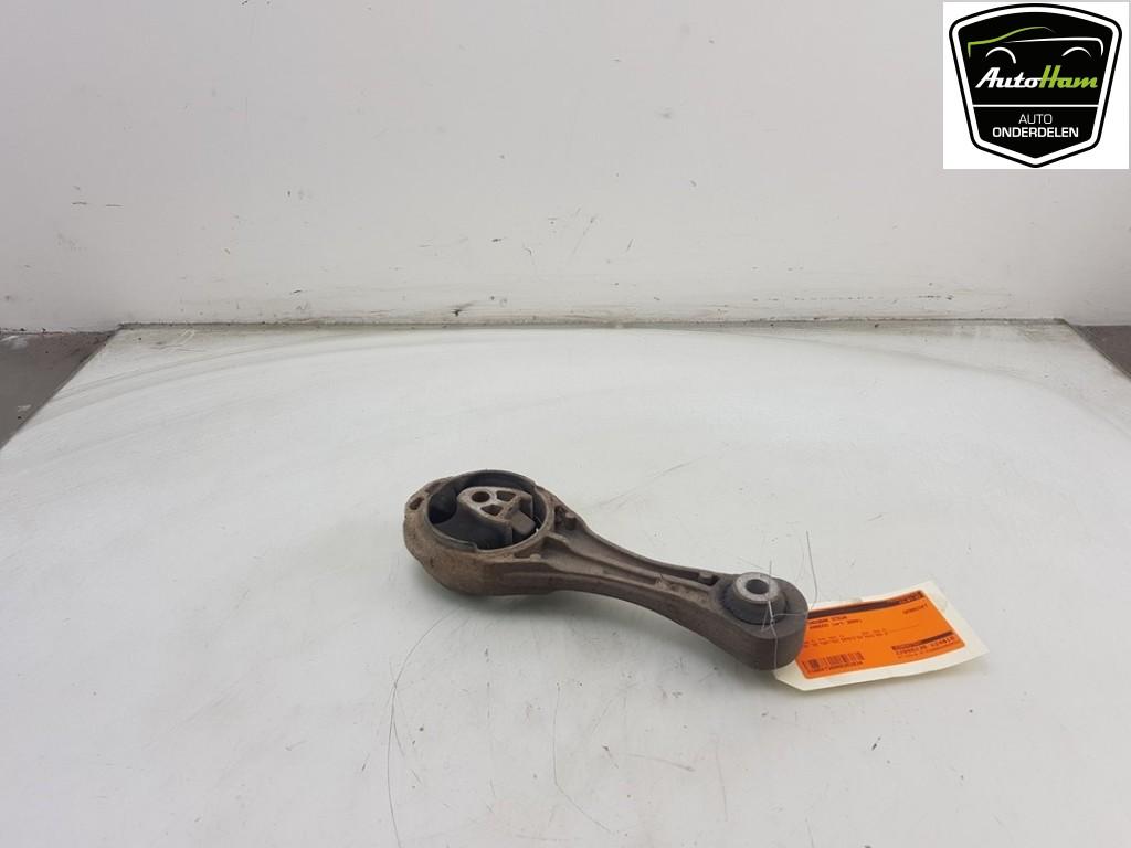VERSNELLINGSBAKSTEUN Renault Kangoo Express (FW) (01-2008/-), Gebruikt, Renault