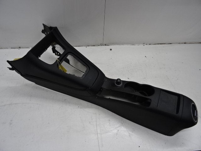 MIDDENCONSOLE Alfa Romeo Giulietta (940) (01-2010/12-2020), Auto-onderdelen, Interieur en Bekleding, Gebruikt, Alfa Romeo
