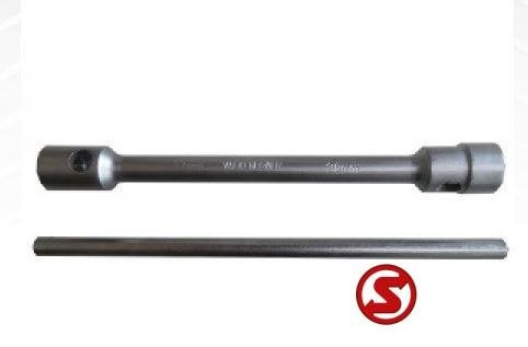 Cle de roue 32mm - 33mm, Neuf, Autres marques, Autres pièces automobiles