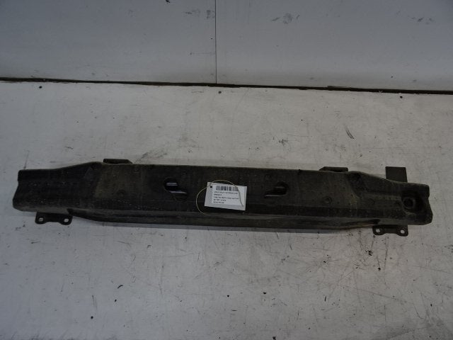 RENFORT PARE CHOC ARRIERE (TRAVERSE) Golf VII (AUA), Volkswagen, Volkswagen AG, Utilisé, Kundenbetreuung@volkswagen.de