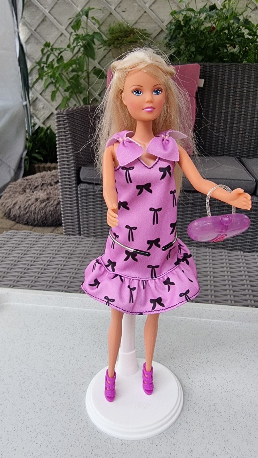 barbie, Enfants & Bébés, Jouets | Poupées, Enlèvement, Barbie