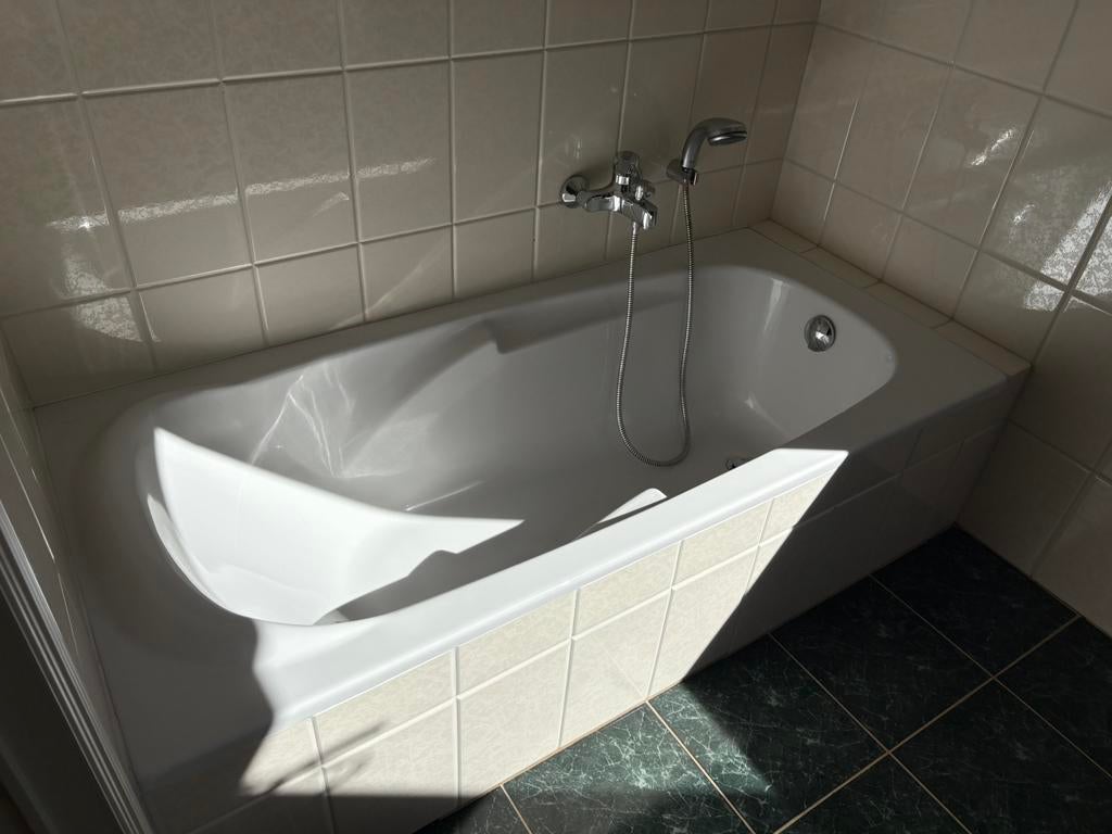 BAIN - GRATUIT ! ! !, Enlèvement, Utilisé, Avec baignoire