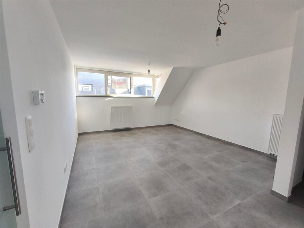 Appartement te huur te Balen, Immo, Provincie Antwerpen