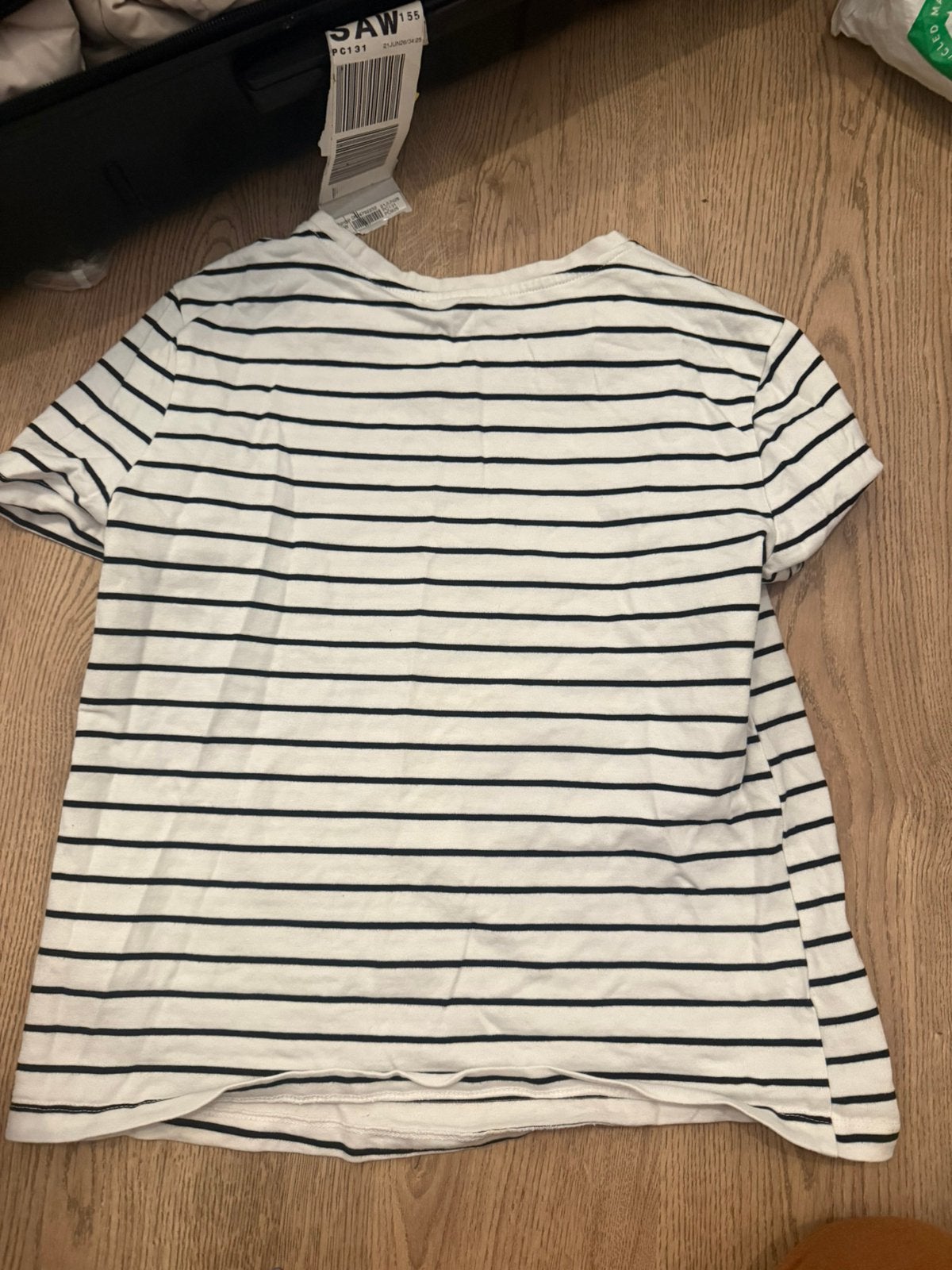 Zara Dames t shirt xs, Vêtements | Femmes, Enlèvement ou Envoi, Comme neuf