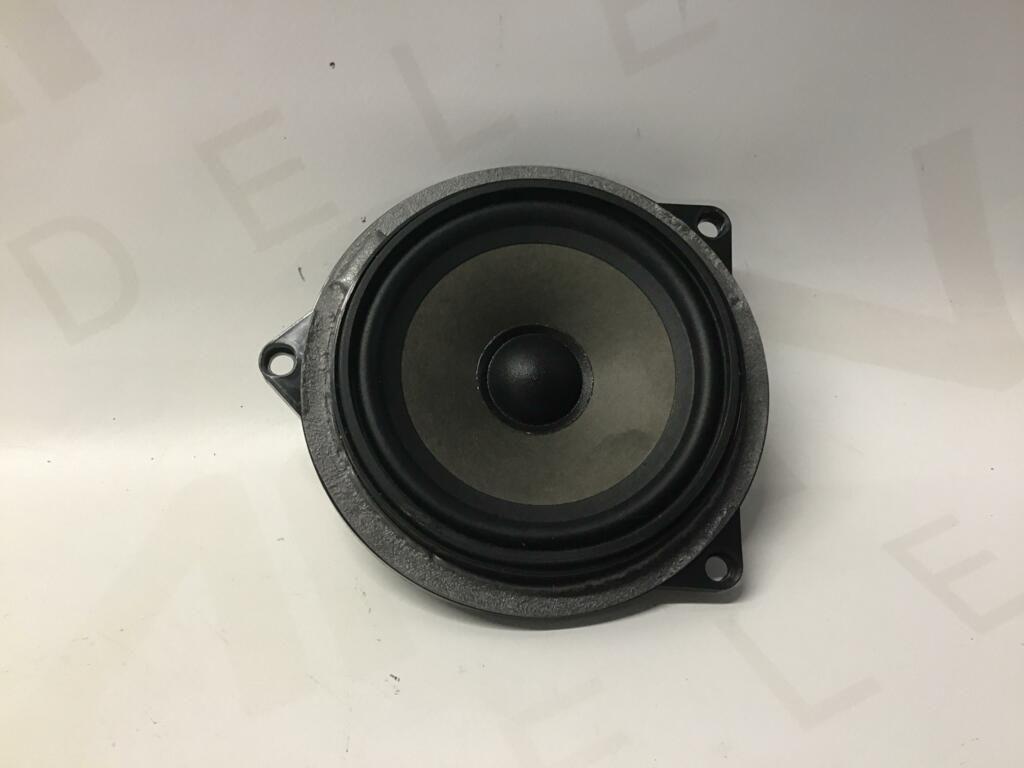 Speaker BMW 1-serie E87 ('07-'11) 6513697092902, Autos : Divers, Autoradios, Enlèvement ou Envoi, -, -, -