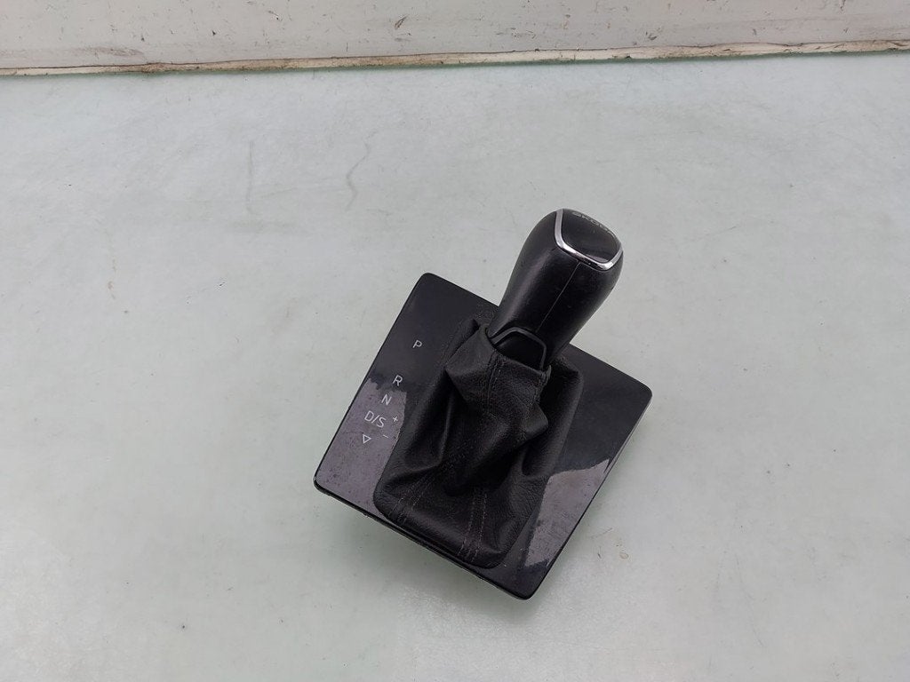 POOKKNOP ABS Skoda Scala (|655713123ADYT|655713123A|), Dhr. J. Ham, Gebruikt, Administratie@autoham.nl, Skoda