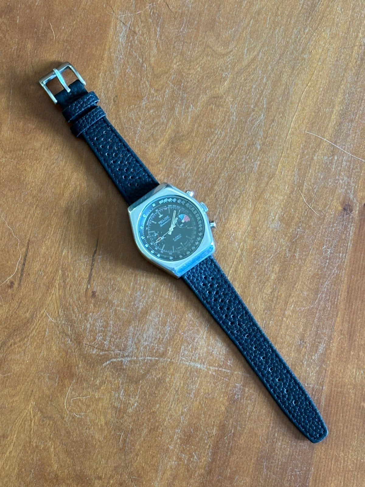 montre vintage, Enlèvement ou Envoi