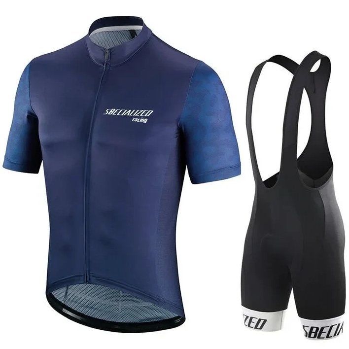 Fietskleding, Fietsen en Brommers, Nieuw, Ophalen of Verzenden, Bovenkleding, Heren
