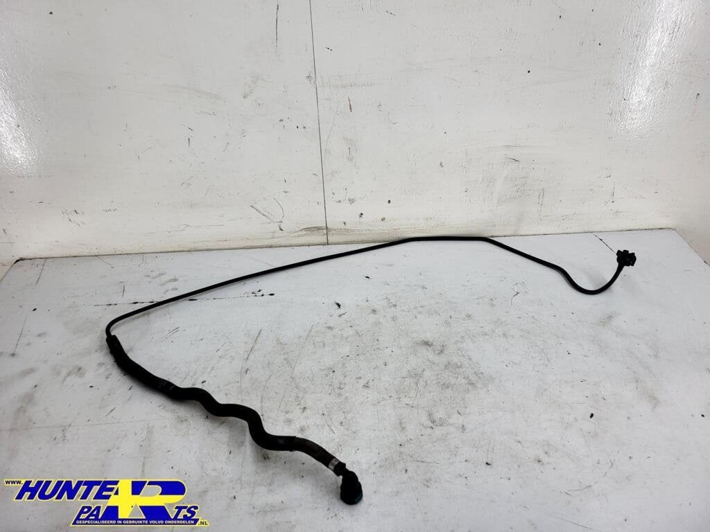 Koelwaterslang Volvo V40 II 2.0 ('12-'19) 312006500, Gebruikt, Ophalen of Verzenden, Volvo