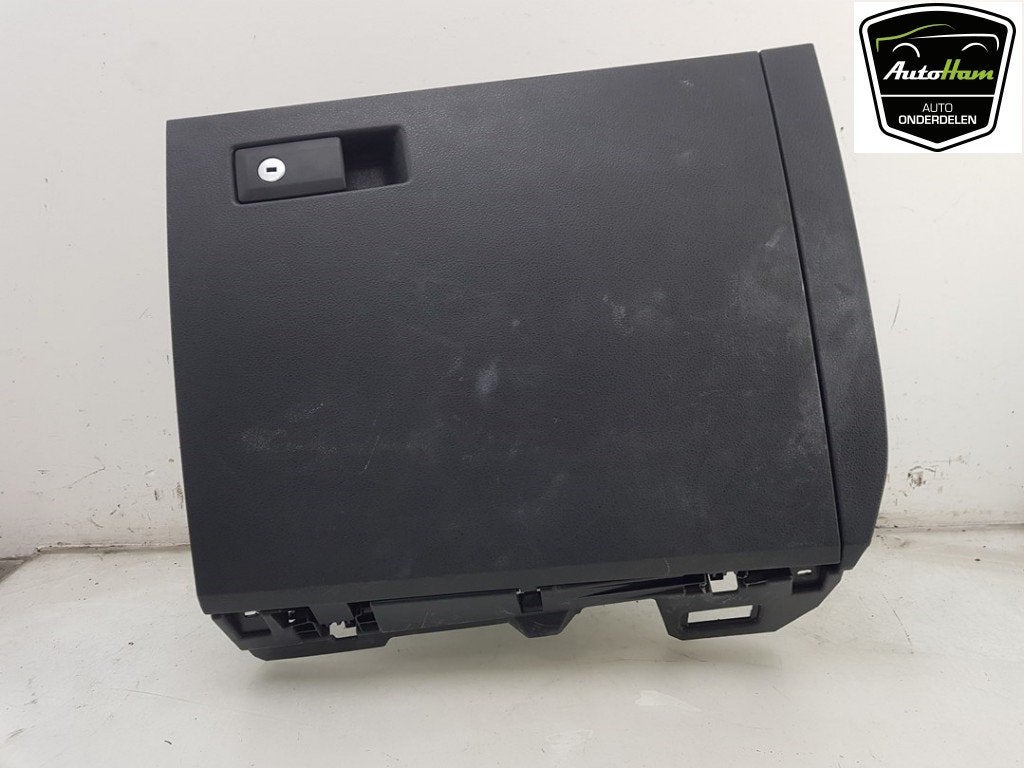COMPARTIMENT A GANTS Volkswagen Caddy Cargo V (SBA / SBH), Utilisé, Volkswagen