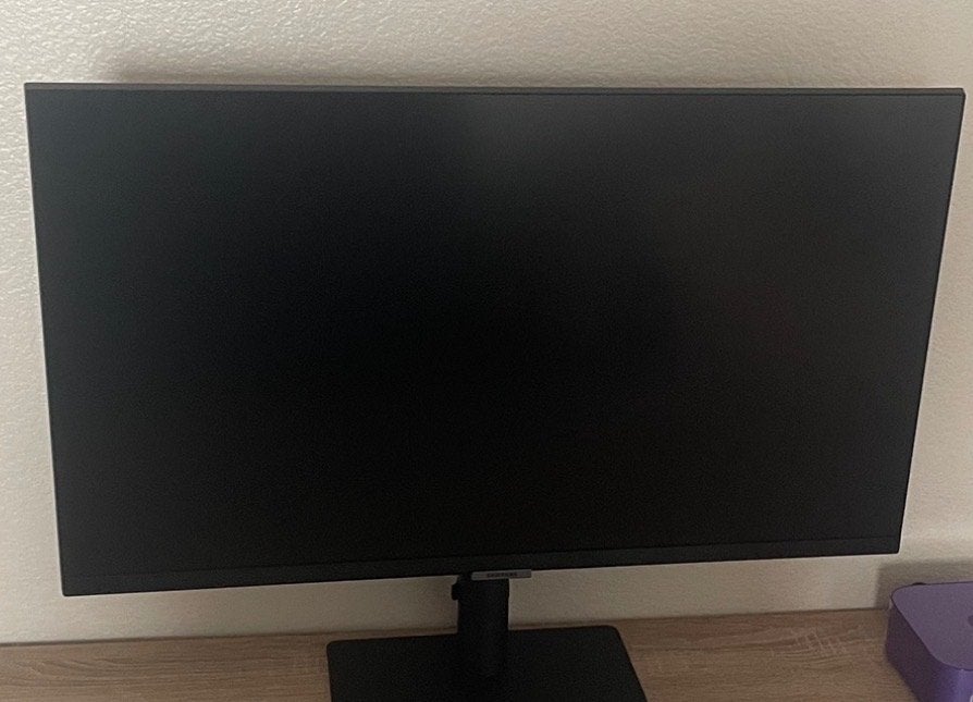 Moniteur haute résolution ViewFinity S80A UHD 4K 27 pouces, Enlèvement ou Envoi, Comme neuf