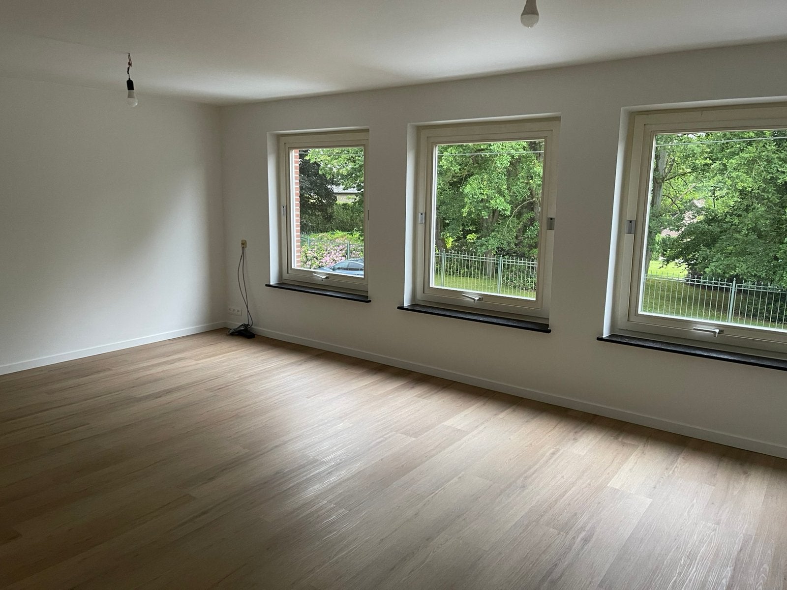 Appartement 2 slaapkamers Genk, Immo, Genk
