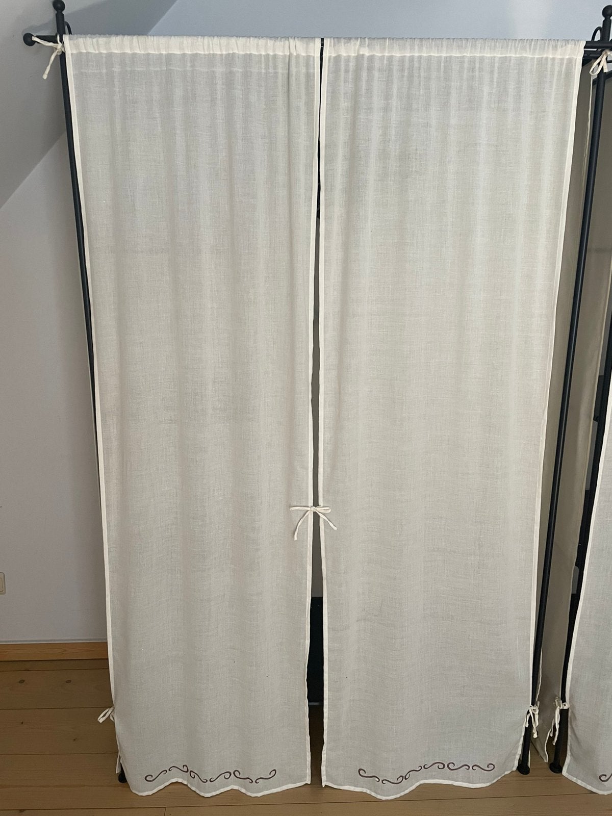 Armoire, Enlèvement, Comme neuf
