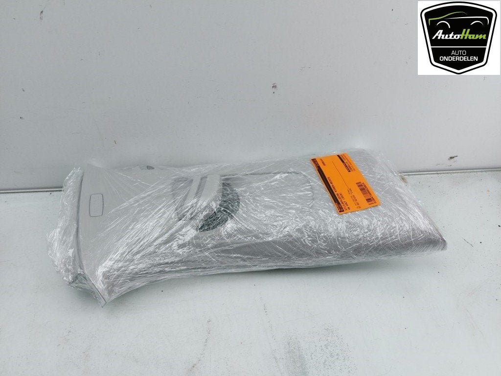 DIVERSEN Golf VII (AUA) (|5G4867244C|5G4867244CY20|), Gebruikt, Volkswagen