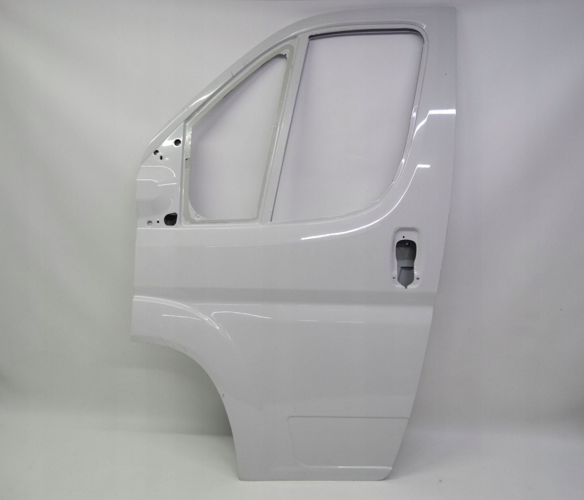 Biellettes de porte Fiat Ducato III 06-24, Stellantis Europe S.p.A., Info@stellantis.com, Utilisé, Corso Giovanni Agnelli 200
10135  Turin, IT
