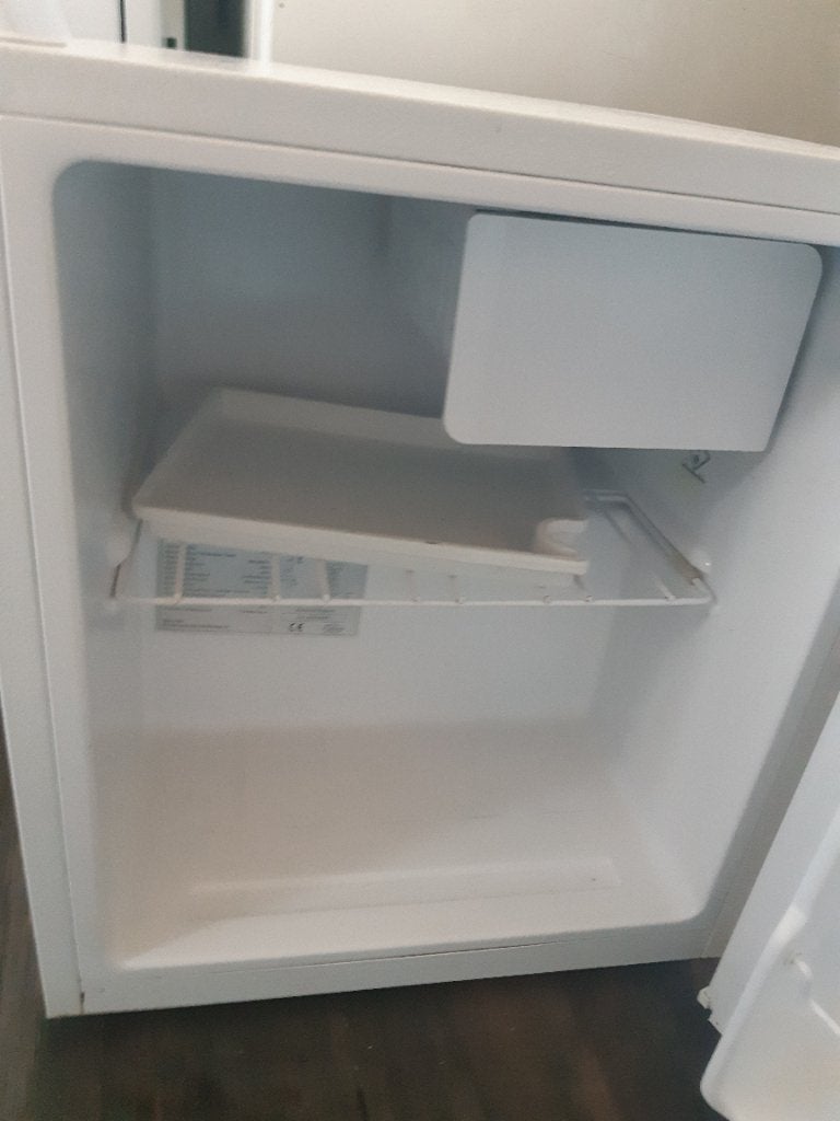 Frigo, Ophalen of Verzenden, Gebruikt